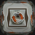 Variation 7