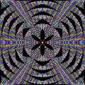 Granular Hierarchy