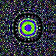 Variation 1