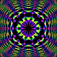 Variation 2