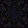 Variation 3