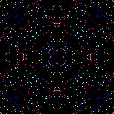 Variation 4