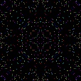 Variation 5