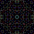 Variation 6
