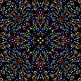 Variation 7
