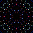 Variation 8