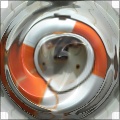 Swirlinator