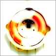 Variation 3