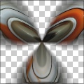 Spokinator