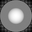 Bump Map