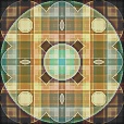 Diffuse Map