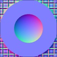 Normal Map
