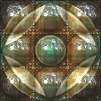 Variation 1