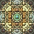 Variation 2