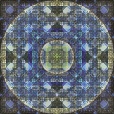 Variation 6