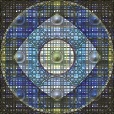 Variation 8