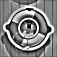 Bump Map