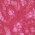 Diffuse Map