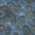 Variation 2