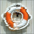 Diffuse Map