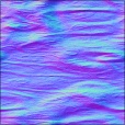 Normal Map