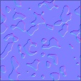 Normal Map