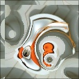 Variation 3