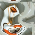 Variation 5
