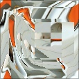 Variation 6