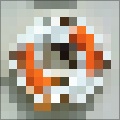 Tiling with Curves uberEDITION v2.0