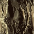 Diffuse Map
