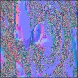 Normal Map