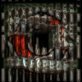 Inelegant Pipes LM