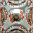 Variation 1