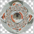 Variation 5