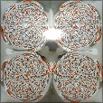 Variation 7