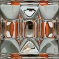 just a fun distort