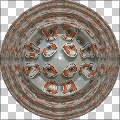 Rings aplenty