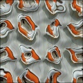 noise tile