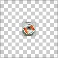super simple zoomer
