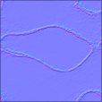 Normal Map
