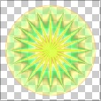 Variation 3