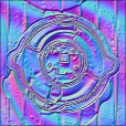 Normal Map