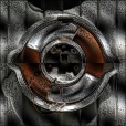 Variation 3