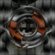 Variation 6