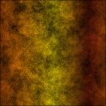 Photo Background