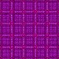 Fabric weaver