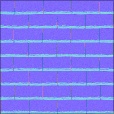 Normal Map