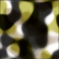 Camouflage1981