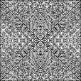 Bump Map
